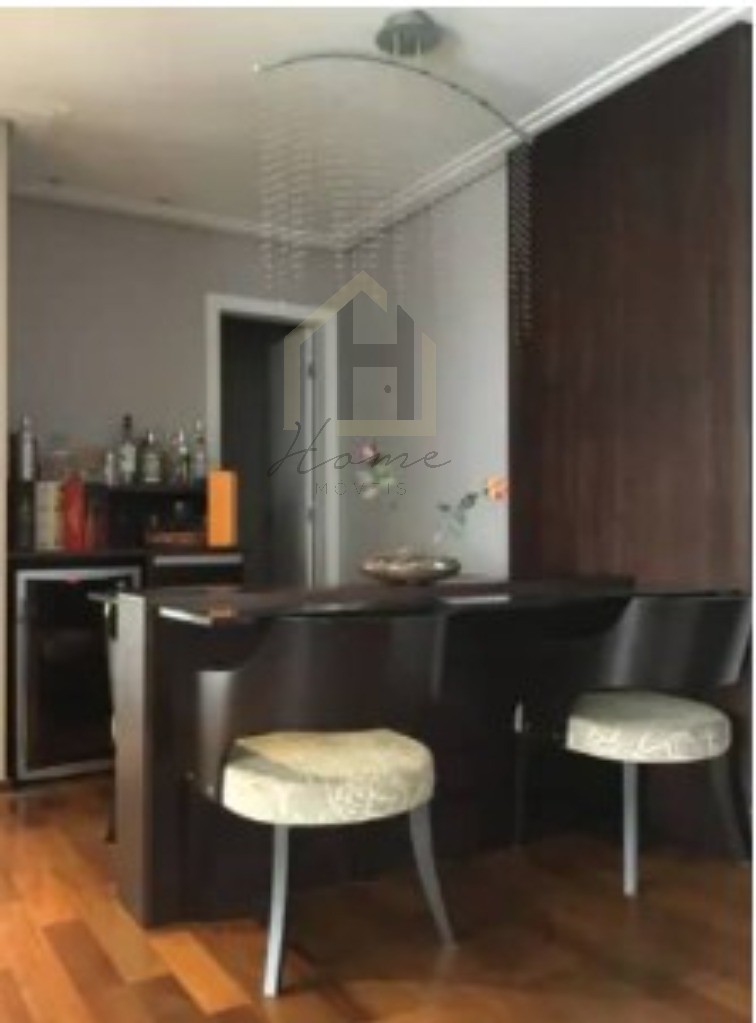 Apartamento, 3 quartos, 118 m² - Foto 6
