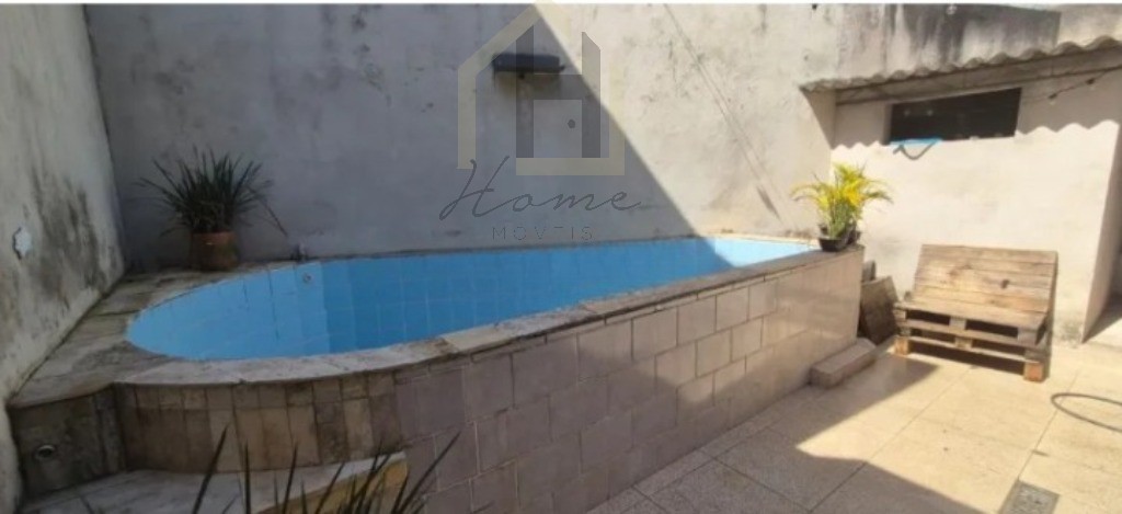 Casa, 3 quartos, 261 m² - Foto 34