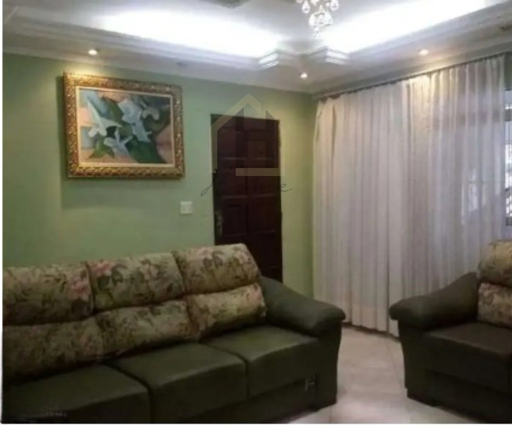 Casa, 3 quartos, 280 m² - Foto 3