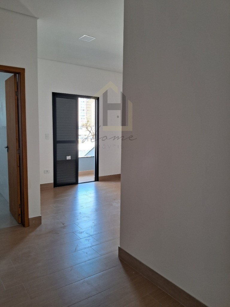 Casa, 3 quartos, 160 m² - Foto 4