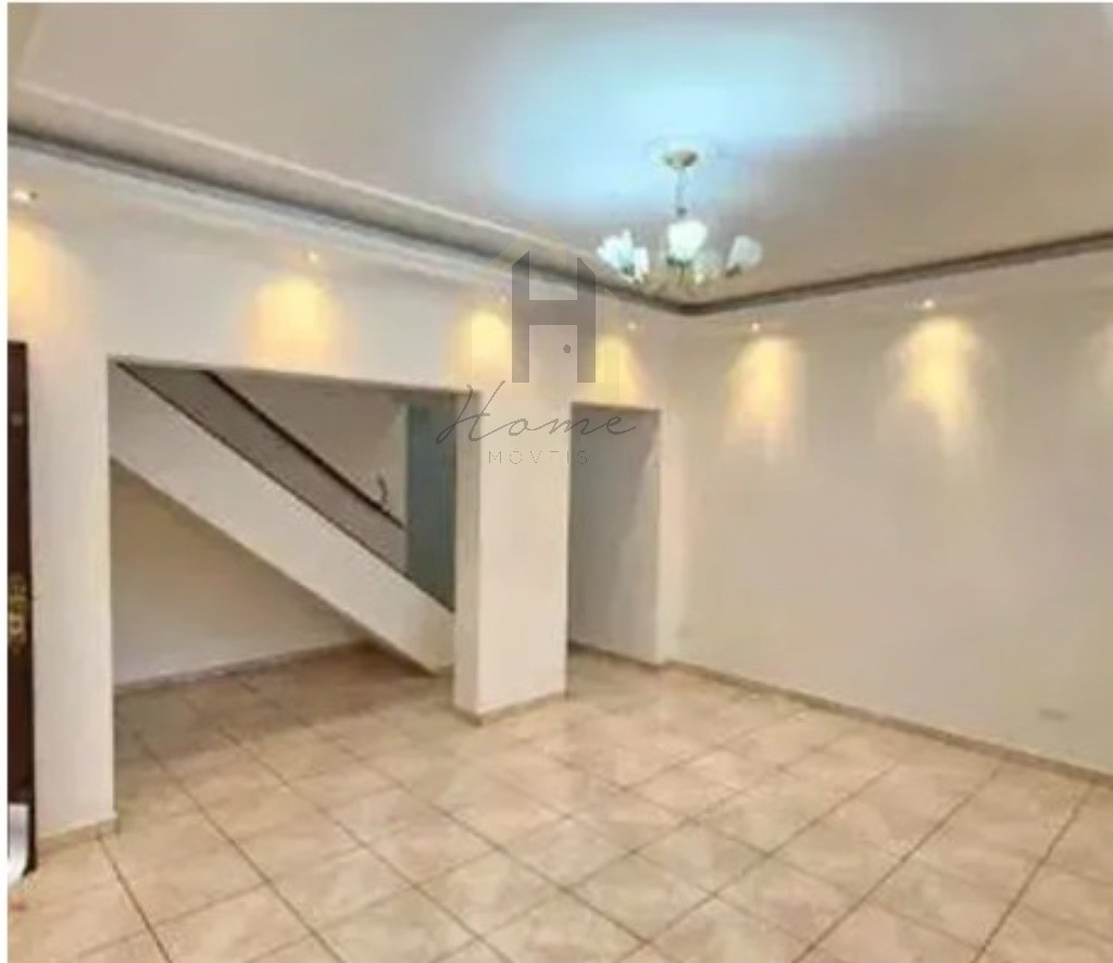 Casa, 3 quartos, 310 m² - Foto 3