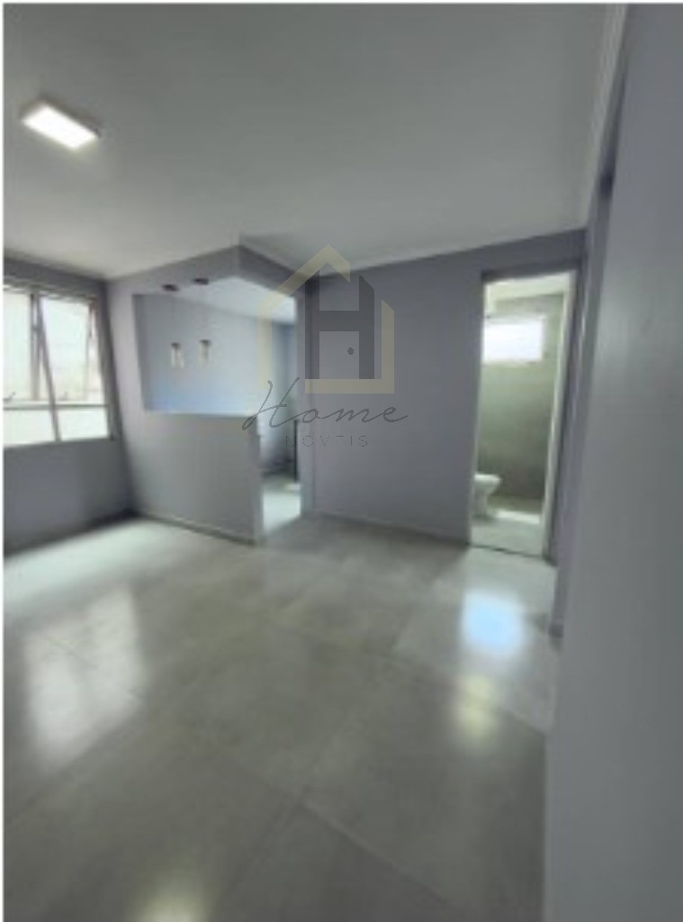 Apartamento, 2 quartos, 43 m² - Foto 9