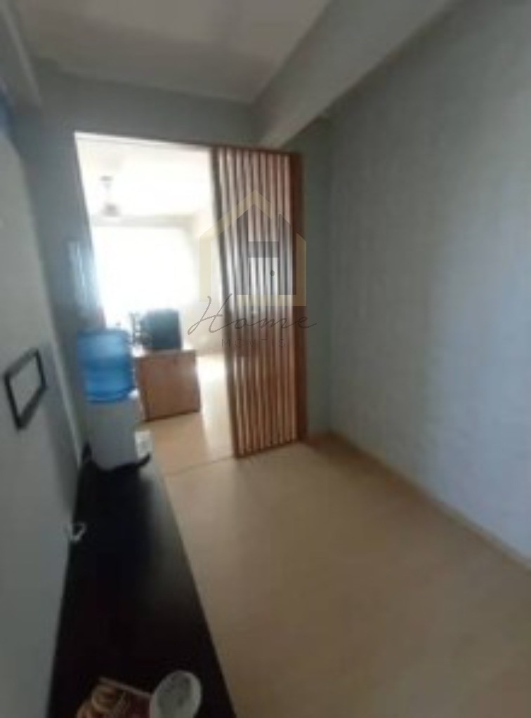 Sala-Conjunto, 75 m² - Foto 9