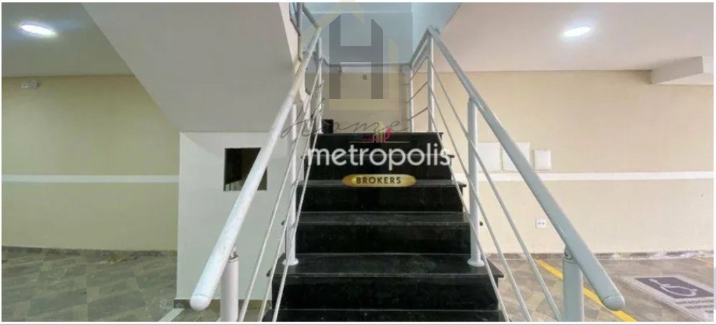 Apartamento, 2 quartos, 44 m² - Foto 13