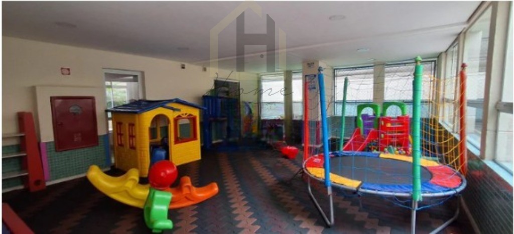 Apartamento, 3 quartos, 118 m² - Foto 35