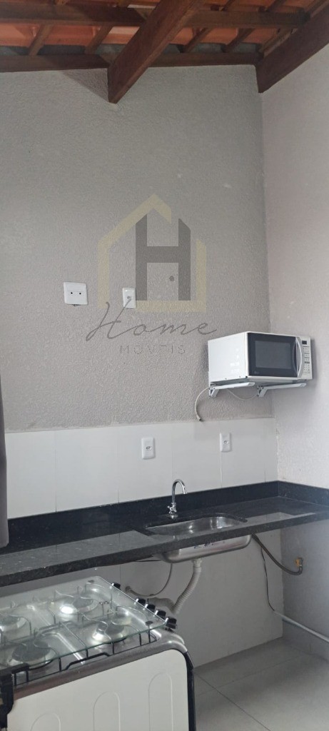 Cobertura, 2 quartos, 90 m² - Foto 16