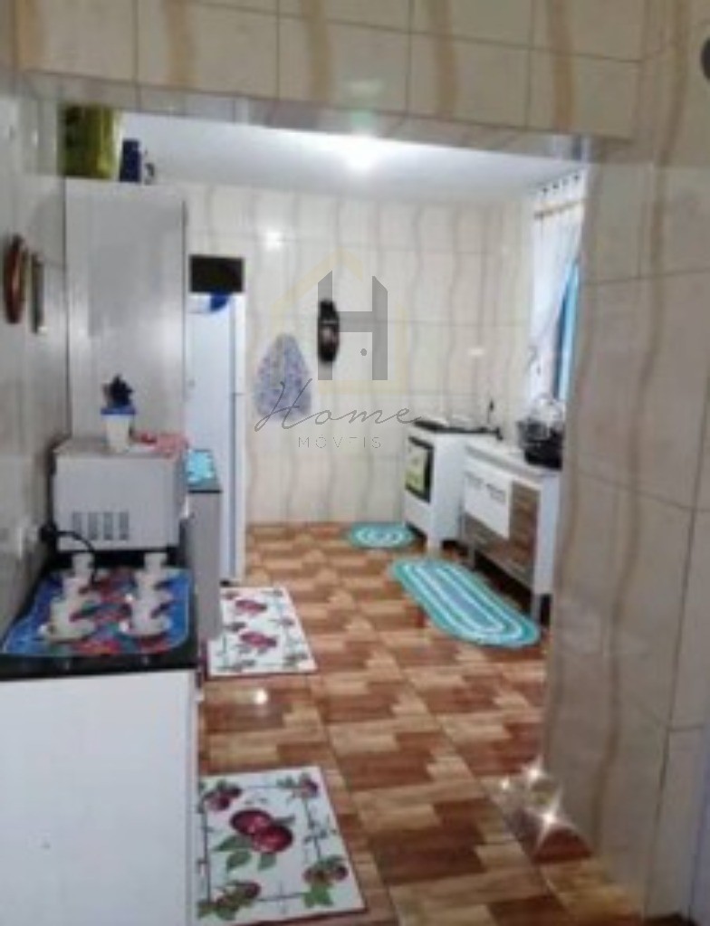 Casa, 3 quartos, 184 m² - Foto 8