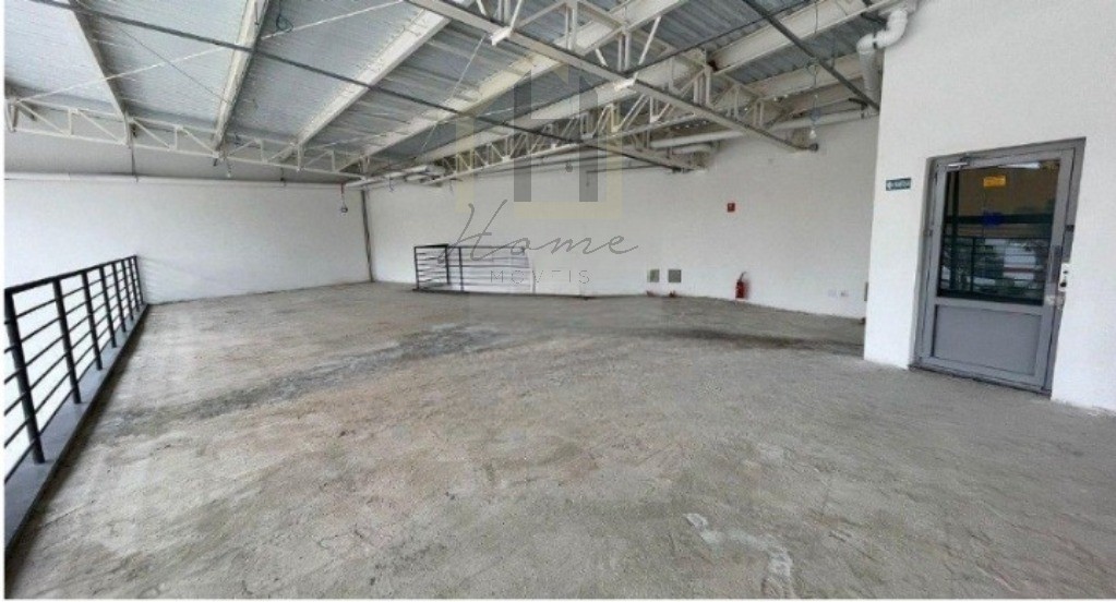 Loja-Salão, 748 m² - Foto 12