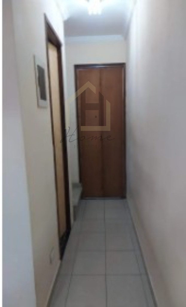 Casa, 3 quartos, 221 m² - Foto 16