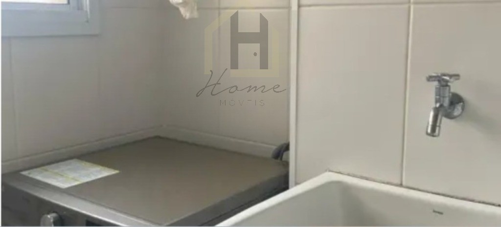 Apartamento, 3 quartos, 128 m² - Foto 22