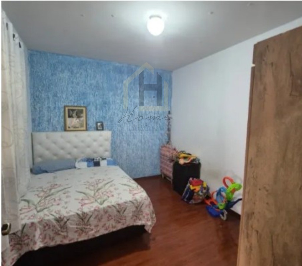 Casa, 3 quartos, 261 m² - Foto 14