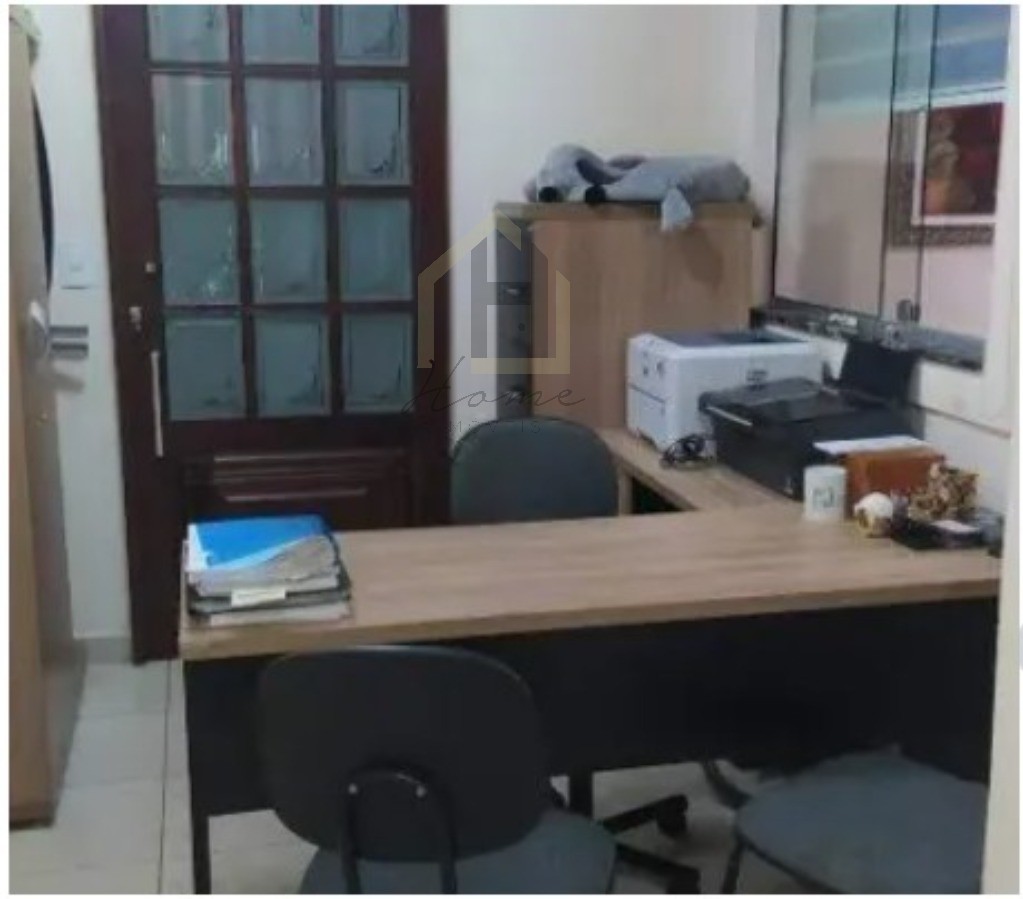 Casa, 3 quartos, 221 m² - Foto 10