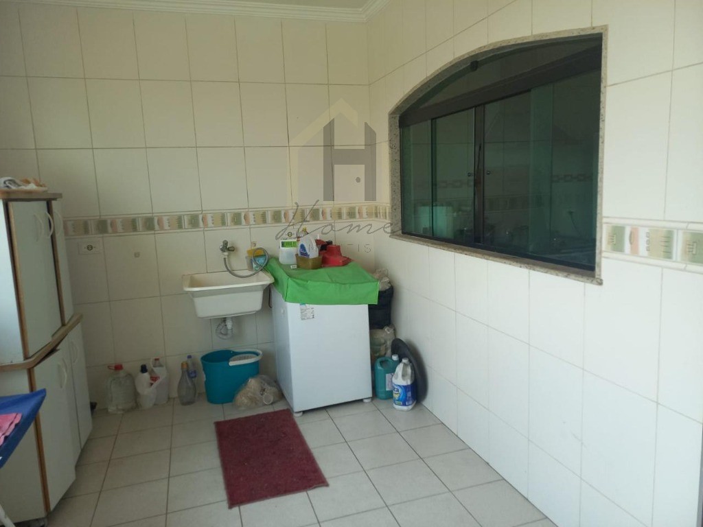 Casa, 3 quartos, 254 m² - Foto 15