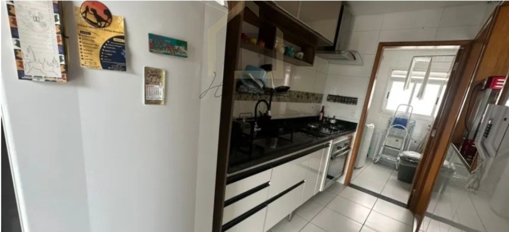 Apartamento, 2 quartos, 84 m² - Foto 25