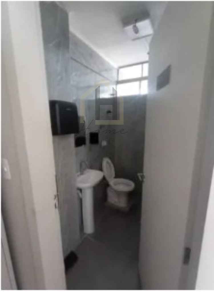 Sala-Conjunto, 75 m² - Foto 10