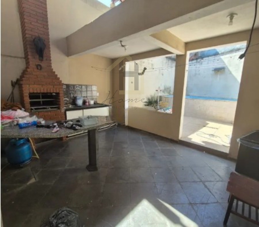 Casa, 3 quartos, 261 m² - Foto 31