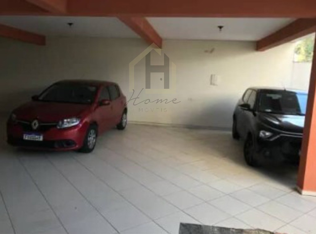 Casa, 3 quartos, 194 m² - Foto 31