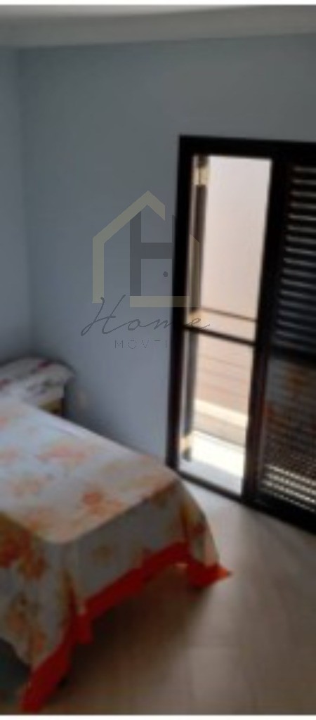 Casa, 3 quartos, 284 m² - Foto 6