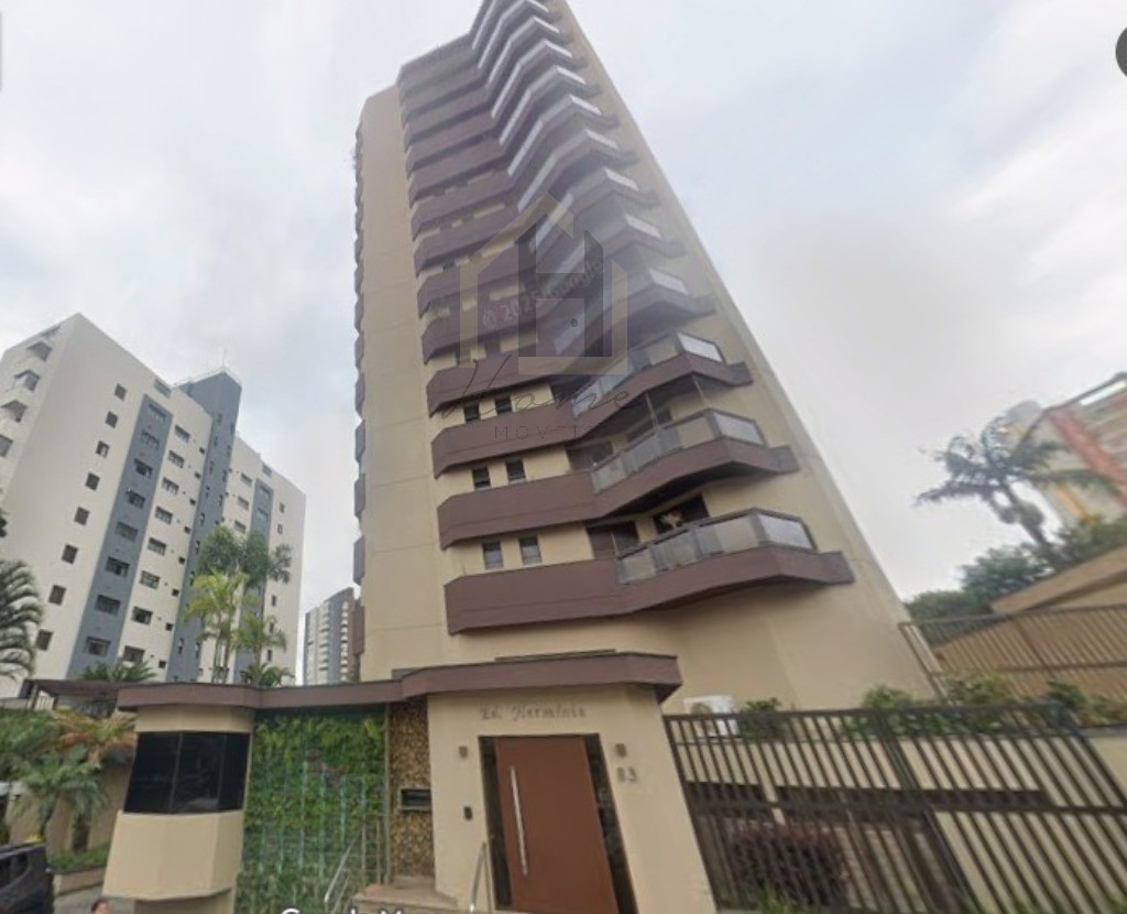 Apartamento, 5 quartos, 200 m² - Foto 20