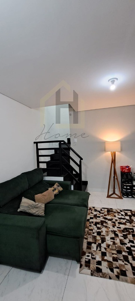 Cobertura, 2 quartos, 90 m² - Foto 5