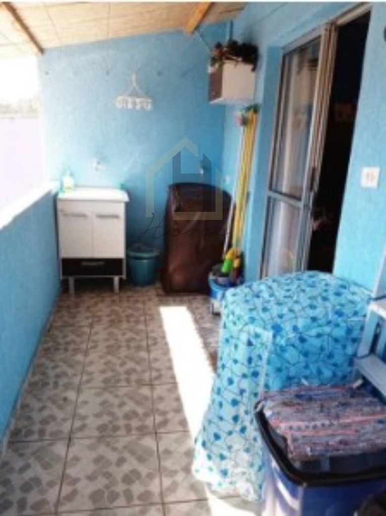 Casa, 3 quartos, 184 m² - Foto 18