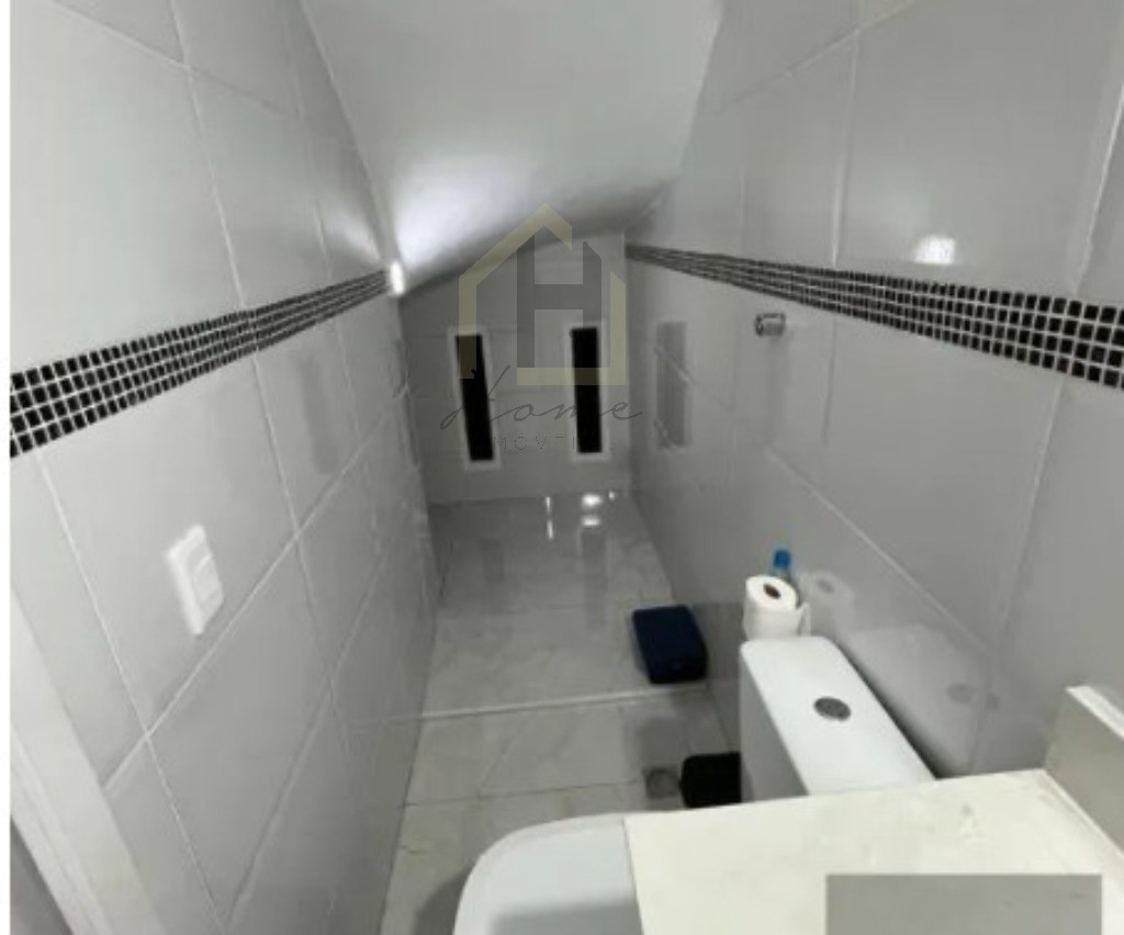 Casa, 4 quartos, 266 m² - Foto 27
