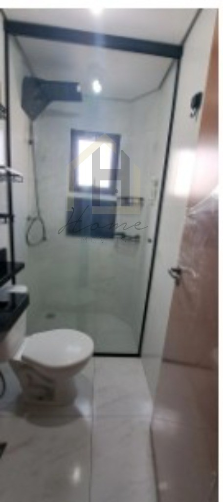 Cobertura, 2 quartos, 90 m² - Foto 11