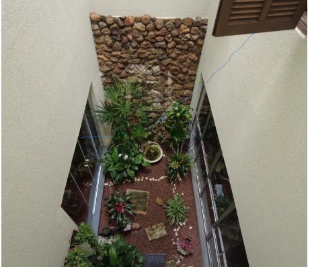 Casa, 3 quartos, 261 m² - Foto 19