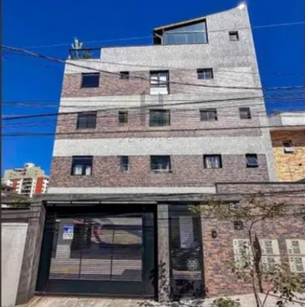 Cobertura, 2 quartos, 80 m² - Foto 52