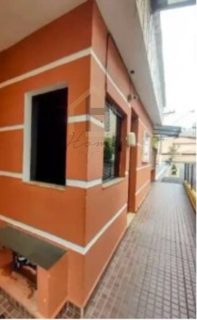 Casa, 3 quartos, 259 m² - Foto 29