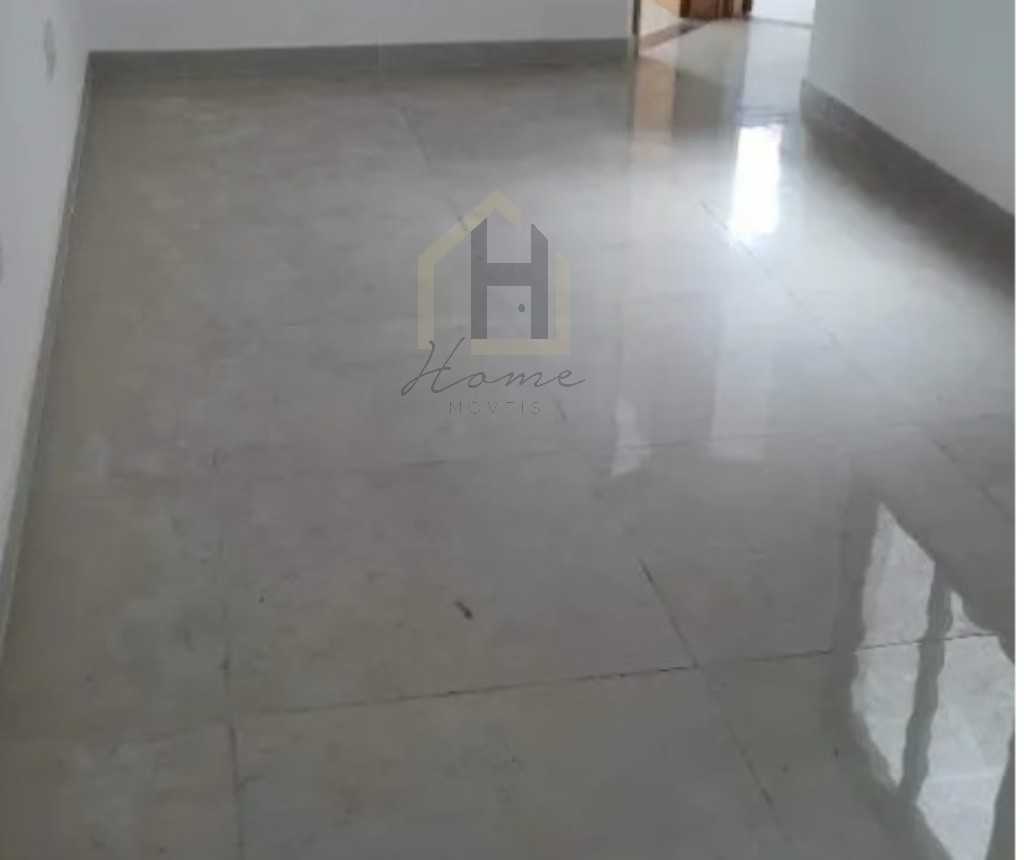 Cobertura, 2 quartos, 80 m² - Foto 3