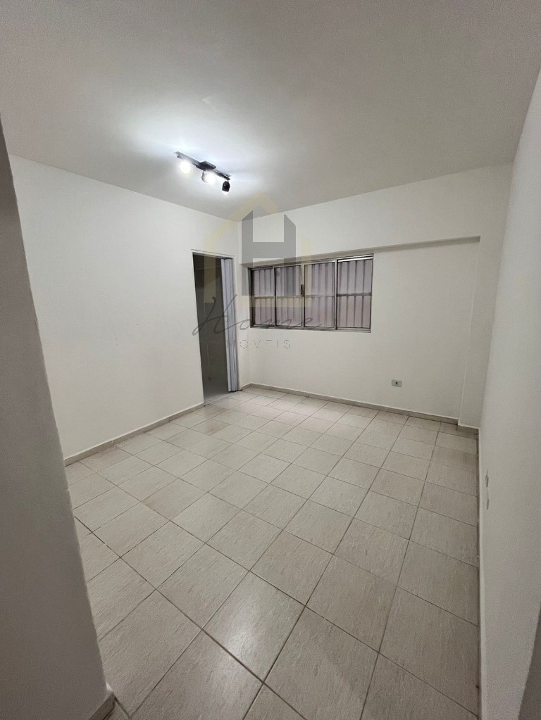 Apartamento, 2 quartos, 63 m² - Foto 1