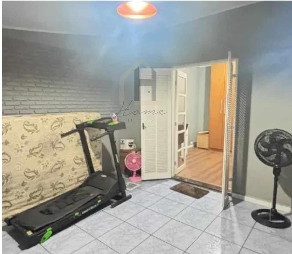 Casa, 4 quartos, 266 m² - Foto 19