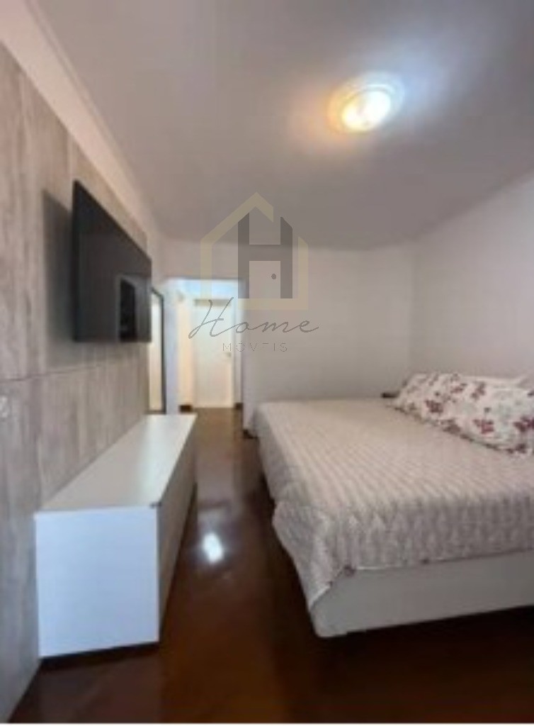 Apartamento, 5 quartos, 200 m² - Foto 3