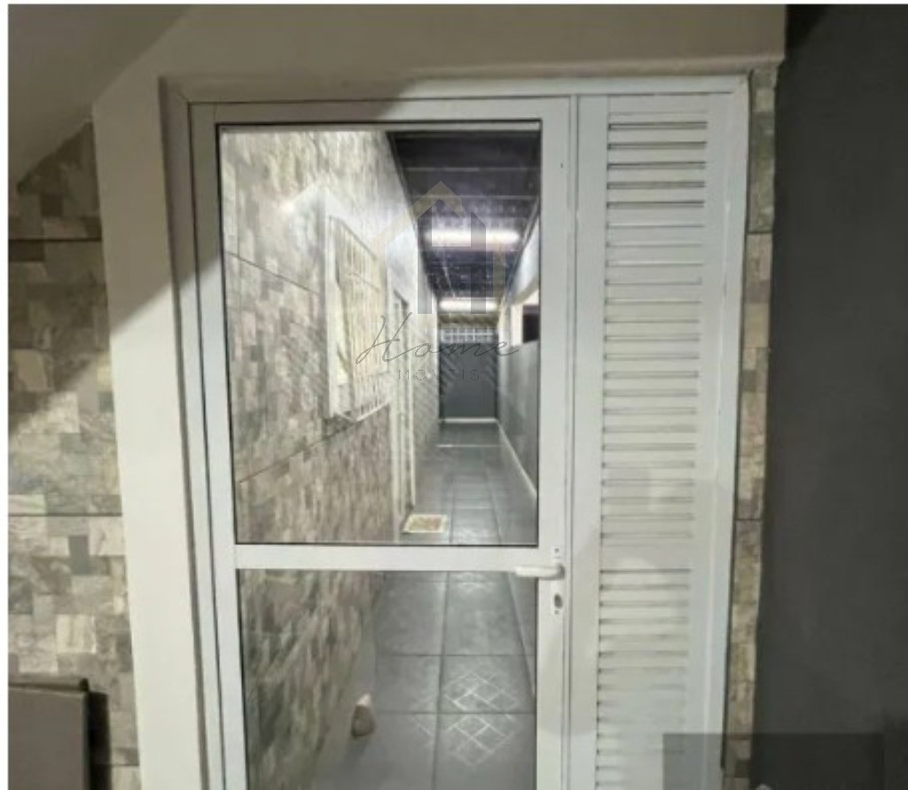 Casa, 4 quartos, 266 m² - Foto 58