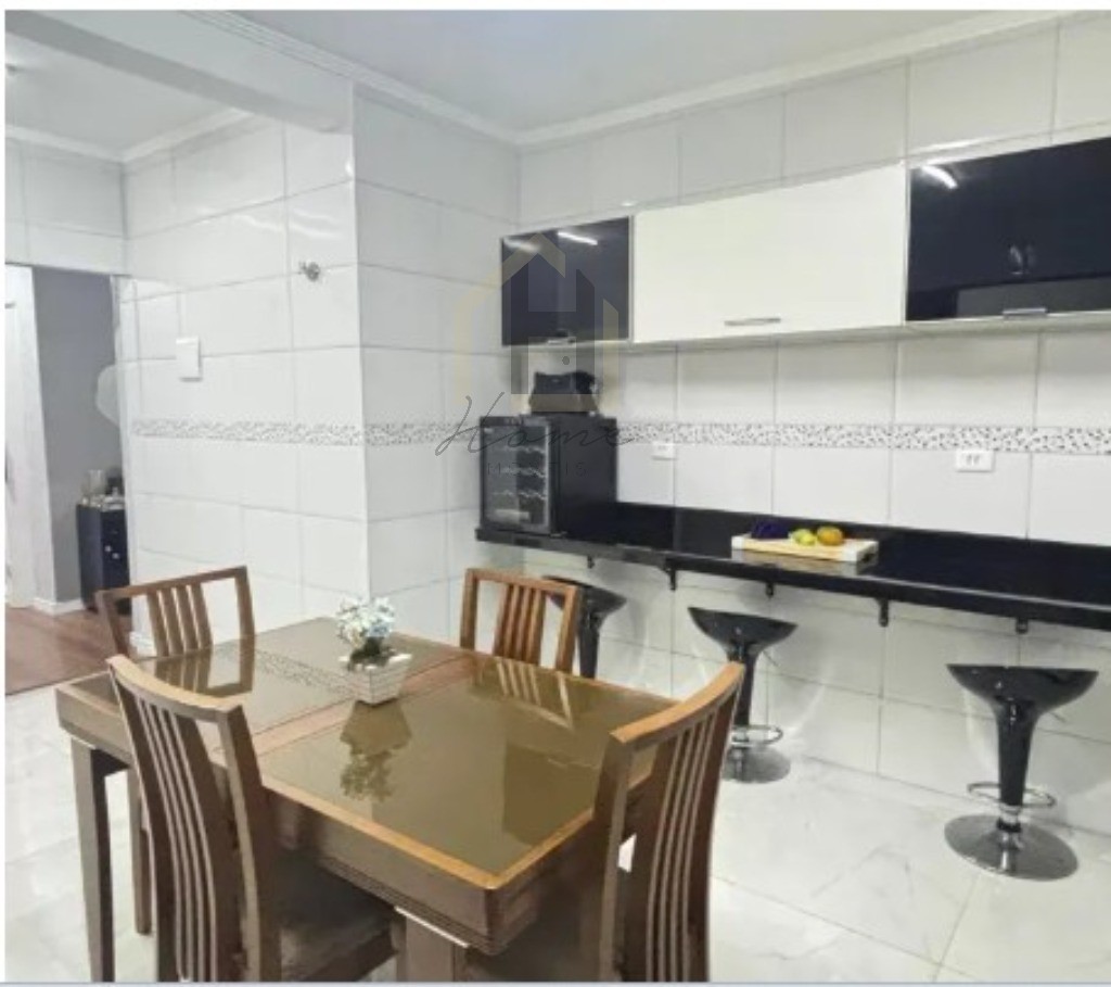 Casa, 4 quartos, 266 m² - Foto 32