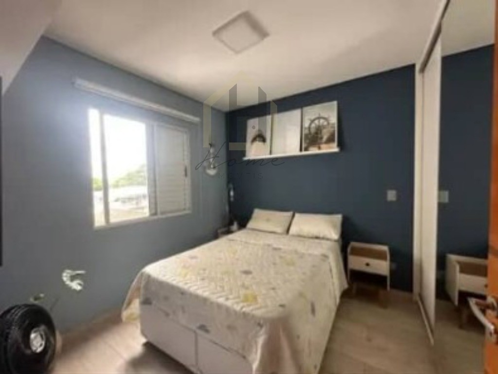 Apartamento, 2 quartos, 84 m² - Foto 11