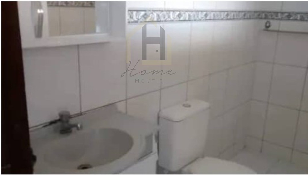 Casa, 3 quartos, 184 m² - Foto 5