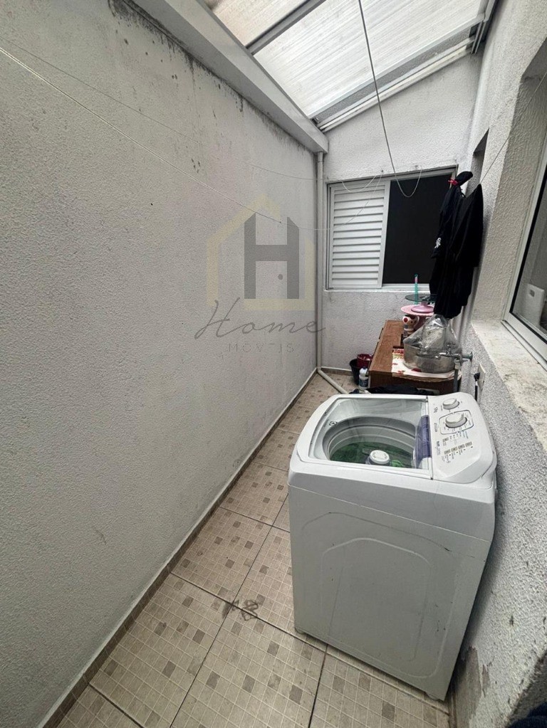 Apartamento, 3 quartos, 75 m² - Foto 11