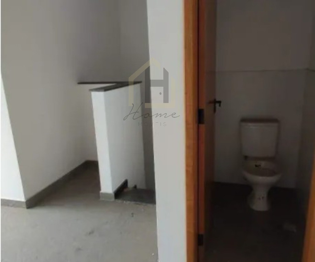Cobertura, 2 quartos, 80 m² - Foto 30