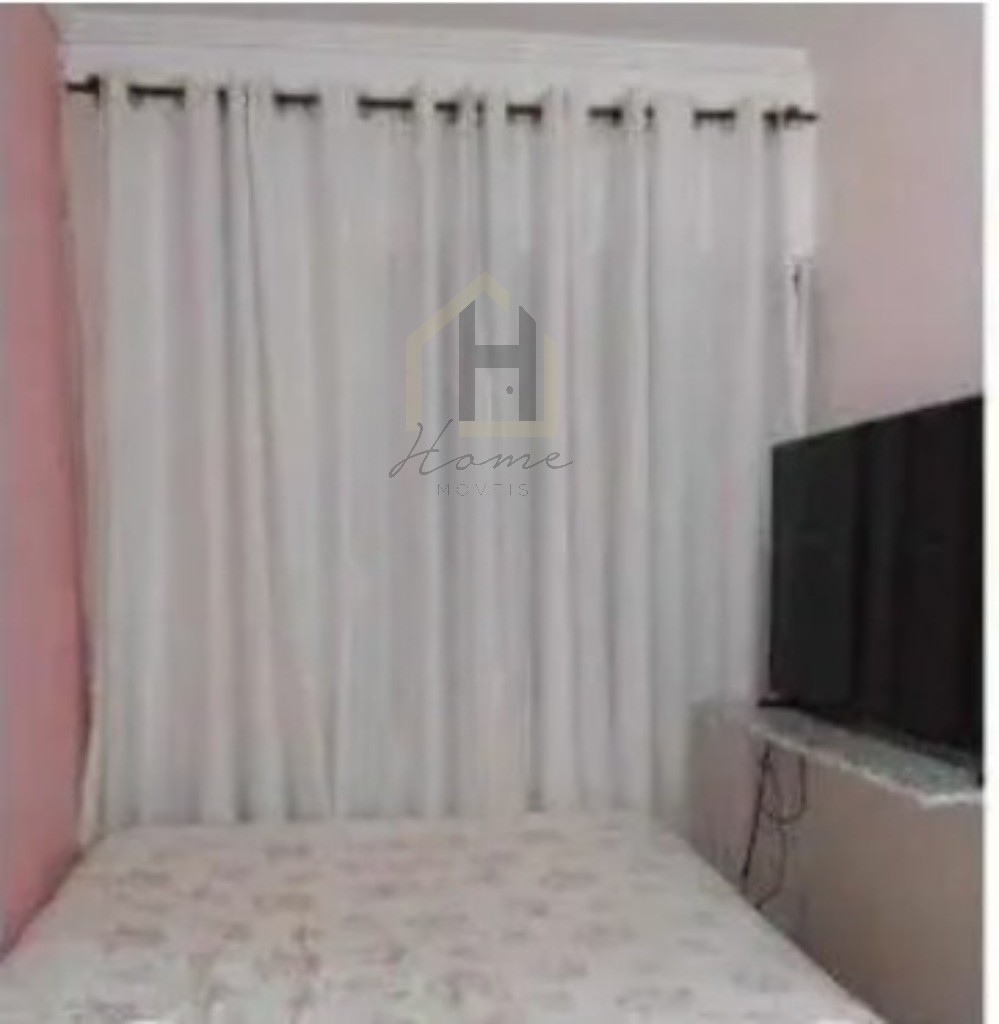 Casa, 3 quartos, 280 m² - Foto 12