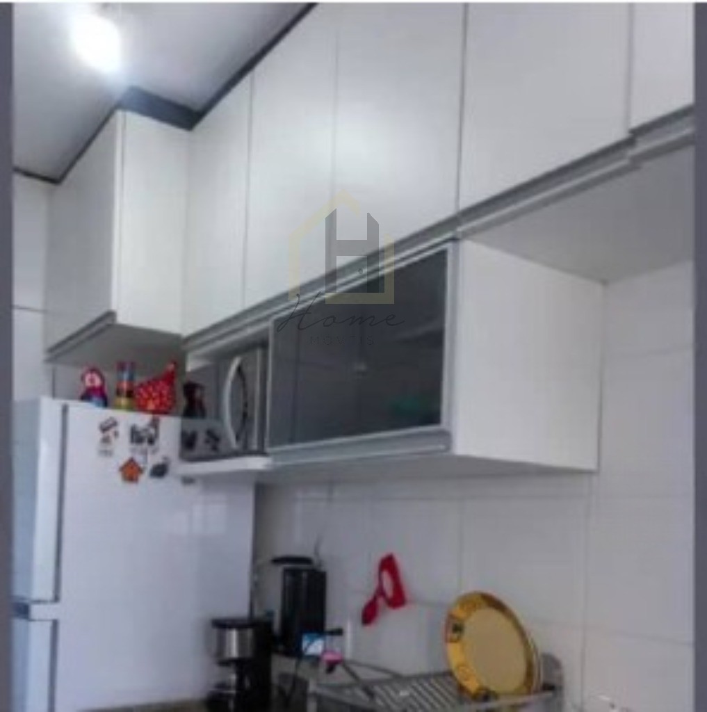 Apartamento, 2 quartos, 48 m² - Foto 15