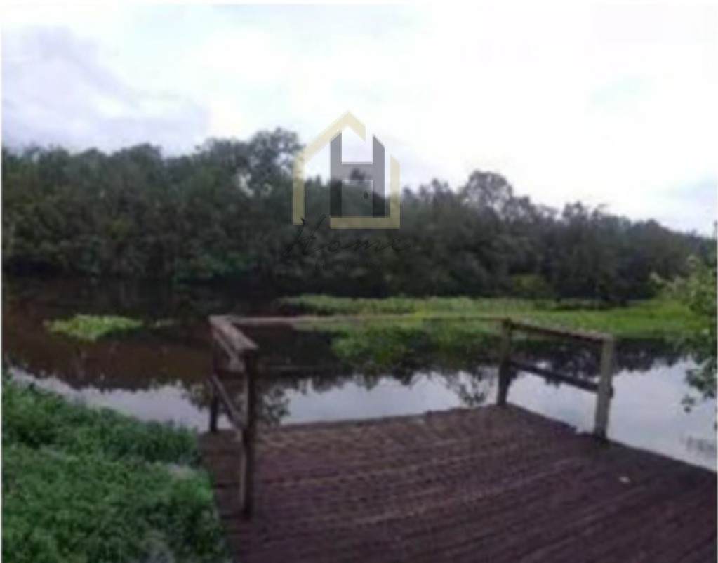 Casa, 5 quartos, 300 m² - Foto 38