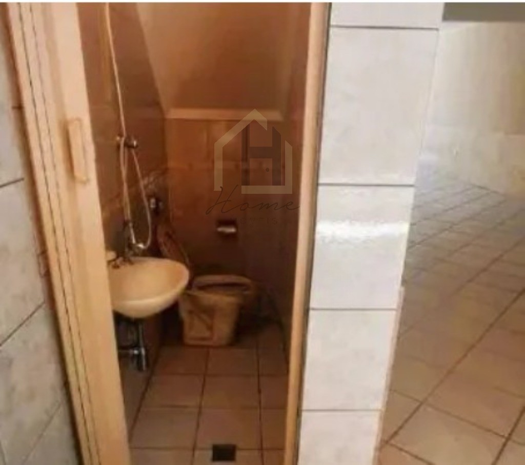 Casa, 3 quartos, 284 m² - Foto 43