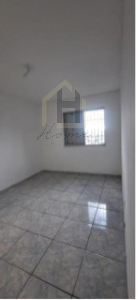 Apartamento, 2 quartos, 63 m² - Foto 3