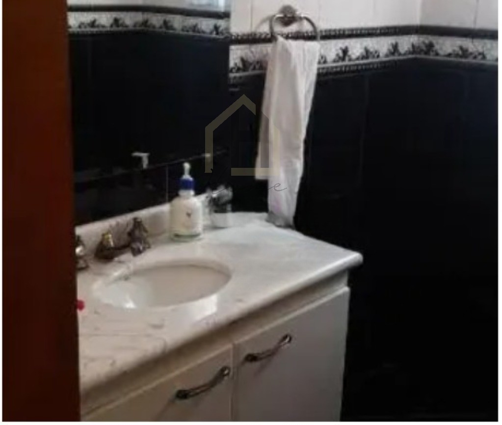 Casa, 3 quartos, 284 m² - Foto 26