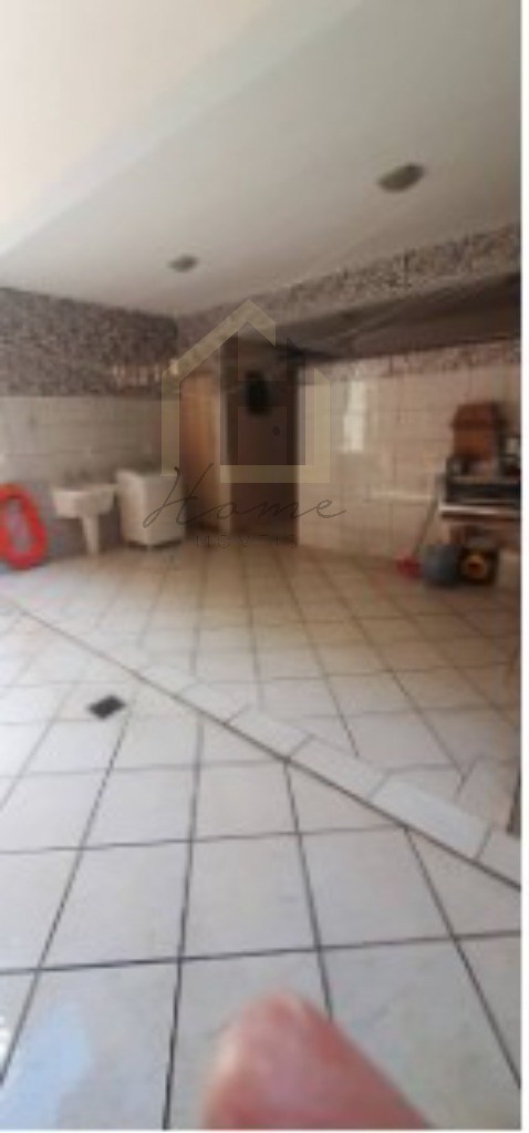 Casa, 3 quartos, 284 m² - Foto 37
