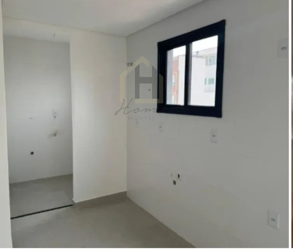 Apartamento, 2 quartos, 54 m² - Foto 13