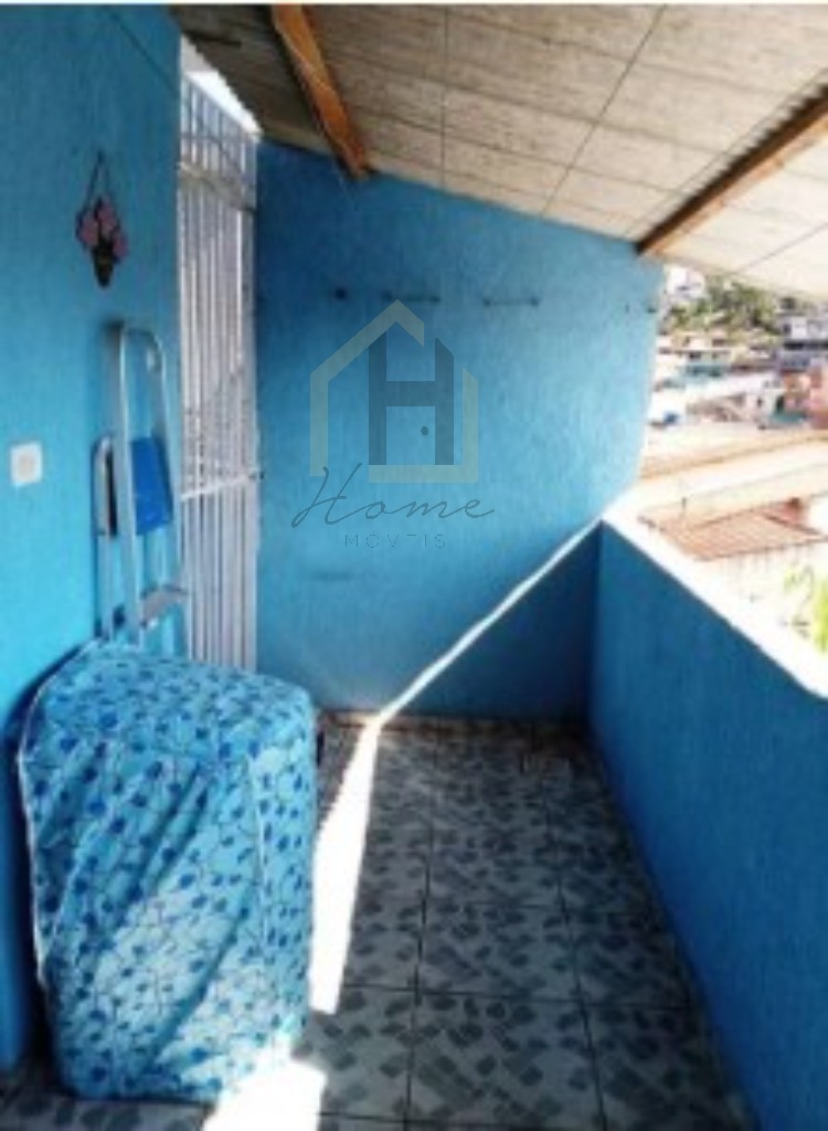 Casa, 3 quartos, 184 m² - Foto 19