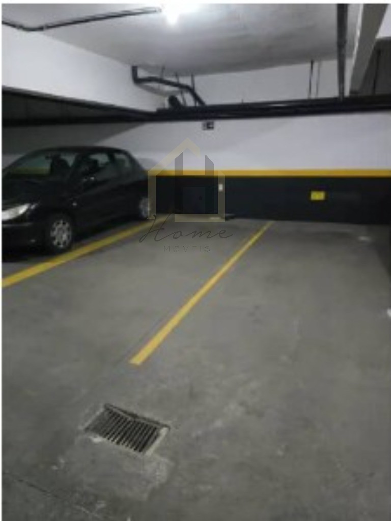 Apartamento, 2 quartos, 63 m² - Foto 18